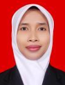 Atik Maria, S.SiT., M.Tr.Keb