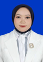  Eka Oktavia, S.ST.,  M.K.M