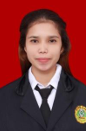  Ninick Corea Fernandez,  M.Tr.Keb