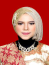 Desi Ratnasari, M.Keb.