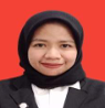 Bd. Cecen Suci Hakameri, S.Tr.Keb., M.Keb.