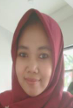 Bdn. Kusumastuti, S.Si.T., M.Kes. 
