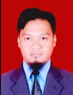 Hery Wibowo, S.Kep., Ns., M.Kep