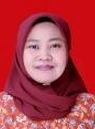 Vela  Purnamasari, S.Kep., Ns., M.Kep
