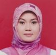  Dewi Siyamti, S.Kep., Ns., M.Kep