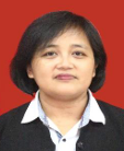 Cicilia Wahju Djajanti, S.Kep., M.Kes., Ners. 