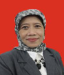Ns. Ernawati, M.Kep., Sp.Kep.An. 