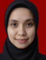 Ns. Khalida Ziah Sibualamu, M.Kep. 
