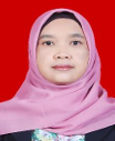 Dr. Zubaidah, M.Kep., Ns., Sp.Kep.An. 
