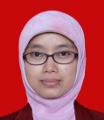 Biyanti Dwi Winarsih, S.Kep., Ns., M.Kep. 