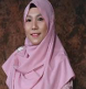 Agi Yulia Ria Dini, M.Tr.Keb. 