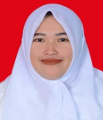 Isviyanti, S.ST., M.Tr.Keb.