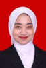 Shelvi Ovi Lestari, S.Tr.Keb., M.Tr.Keb.