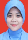Fistaqul Isnaini, S.ST., M.Tr.Keb. 