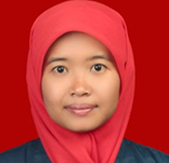 Citra Elly Agustina, S.Kep., M.Kes. 