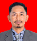 Mirfauddin, Amd.Rad., S.Si., M.Si. 
