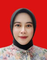  Mayasari Putri Ardela, S.Keb.,  Bd., M.Keb