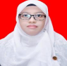  Trya Mia Intani, M.Keb