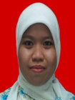  Bdn. Liawati, S.S.T., M.Kes