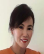 Evi Tripeni Puspitaningtyas, SH., M.Kes.