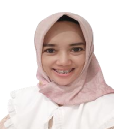Rike Selviasari, S.E., M.M. 