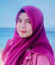 Novi Angga Safitri, S.Sy., M.M.