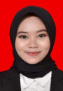 Anindya Putri Utami, SM., MM. 