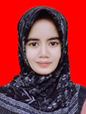 Triana Hasty Kusuma, S.E., M.M. 