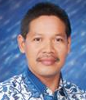 Ustadus Sholihin, SE., MM.  