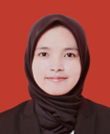 Nur Azizah, M.E. 