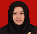Dian Meilani, S.Pd., M.Pd.