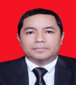 Tarwan, S.Kom.