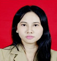 Ni Putu Kusuma Widiastuti, M.Pd.