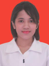 Yohana Febriana Tabun, S.Pd., M.Pd. 
