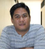 Nurzil Amri, M.Pd.