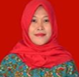 Bd. Siti Ni’amah, S.Si.T., S.Keb., M.Kes. 