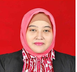 Bd. Yuli Irnawati, S.Si.T., M.Kes. 
