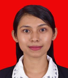Avelina Paskalia Gusman, S.ST., M.K.M. 