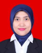 Tin Utami, SST., S.Kep., Ns., M.Kes. 