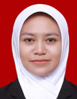 Bdn. Titik Kurniawati, S.SiT., M.Kes., M.Keb. 