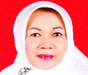 Sumarsih, S.ST., MH.