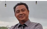 Dr. I Wayan Sutrisna, S.Sos., M.Si. 