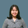 I Gusti Agung Ayu Satwkha Dewi, S.Tr.Kes., M.Kes. 