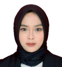 Dwi Widyawati, S.Pd., M.Biomed. 