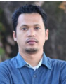 Asbar Tanjung, M.Biomed. 