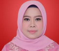 Meri Wulandari, S.S.T., M.Biotek.