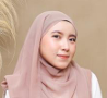 Maulida Julia Saputri, S.Tr.A.K., M.Imun. 