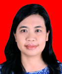 dr. Regina M Hutasoit, M.Kes.