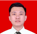dr. Deif Tunggal, S.Ked., Sp.An-TI. 