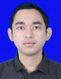 dr. Moh. Irwan Dharmansyah, M.Biomed. 